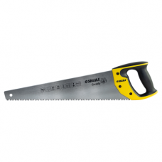 Ножовка по дереву Sigma Grizzly 3TPI (450 мм) 4400821