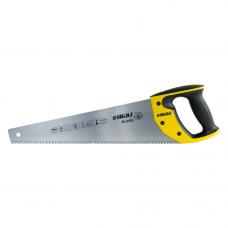 Ножовка для дерева Sigma Grizzly 7TPI 400 мм (4400841)