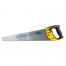 Ножовка для дерева Sigma Grizzly 11TPI 450 мм (4400881)
