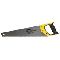 Ножовка по дереву Sigma Barracuda 7TPI (450 мм) 4401031