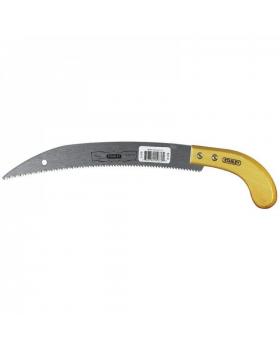 Ножовка для дерева садовая Stanley 355 мм (1-15-676)
