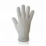 Перчатки трикотажные полиэстеровые CLASSIC 9410