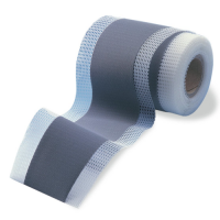 Лента герметизирующая Knauf Flachendichtband (10 м)