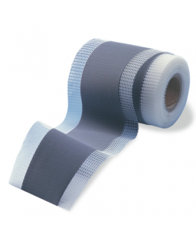 Лента герметизирующая Knauf Flachendichtband (10 м)