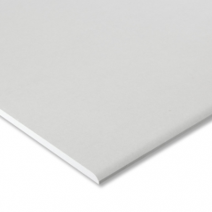 Гипсокартон 12,5 мм (1,2 х 2,5 м) Knauf Гипсокартон 12,5 мм (1,2 х 2,5 м) Knauf