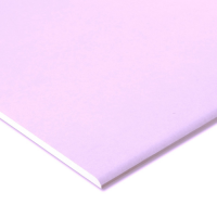 Гипсокартон огнестойкий 12,5 мм (1,2 х 2,5 м) Knauf