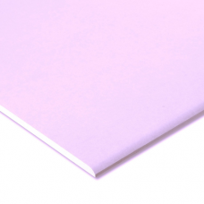 Гипсокартон огнестойкий 12,5 мм (1,2 х 2,5 м) Knauf