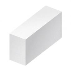 Газобетон 600x200x100 Н.Каховка