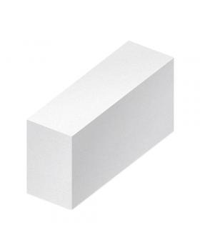 Газобетон 600x200x400 ДЗБМ