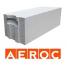 Газоблок "AEROC" D300 (610 x 200 x 300 мм)