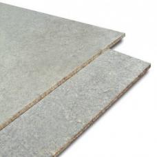 Цементно-стружечная плита (ЦСП) 10 мм (1250 х 3200 мм)