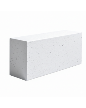 Газоблок PORISTON D400 610 x 300 x 200 мм