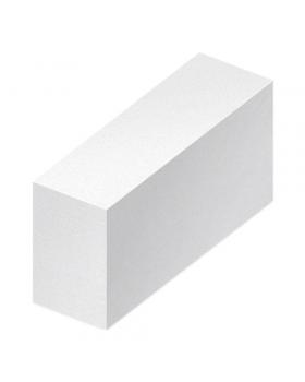 Газобетон Стоунлайт G D500 600 x 200 x 300 мм