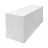 Газоблок Hetten 600 x 200 x 150 мм