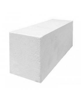 Газоблок Hetten 600 x 200 x 150 мм