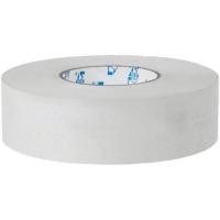 Лента стекловолокнистая для швов (стеклохолст) 100 мм х 25 м