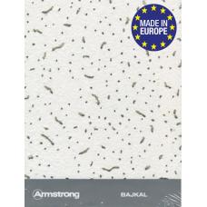 Потолочная плита "Armstrong" Bajkal board (600x600)