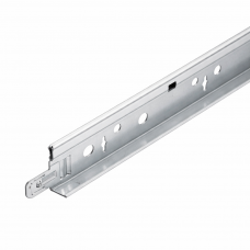 Профиль для подвесного потолка AMF DONN (0,6 м) T24/25