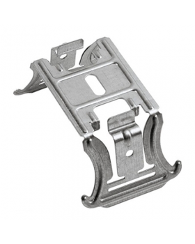 Соединитель двухуровневый Knauf для профиля CD 60/27 (100 шт)