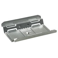 Соединитель Knauf Multiverbinder "Мульти" для профиля CD 60/27