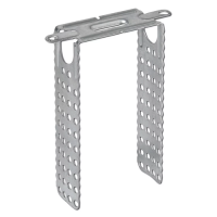 Подвес П-образный Knauf ES-120 (100 шт)