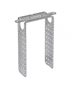 Подвес П-образный Knauf ES-120 (100 шт)