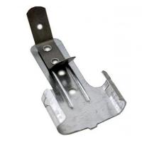 Подвес анкерный с разжимным элементом для профиля