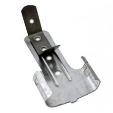 Подвес анкерный с разжимным элементом для профиля Подвес анкерный с разжимным элементом для профиля