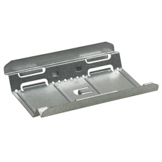 Соединитель Knauf Multiverbinder "Мульти" для профиля CD 60/27 Соединитель Knauf Multiverbinder "Мульти" для профиля CD 60/27