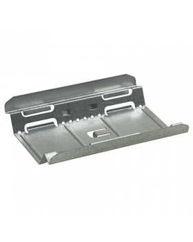 Соединитель Knauf Multiverbinder "Мульти" для профиля CD 60/27