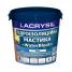 Мастика гидроизоляционная Lacrysil 3 кг