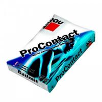 Клей-шпаклевочная смесь Baumit ProContact для утеплителя (25 кг)