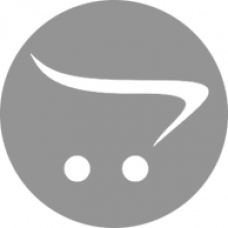 Экструдированный пенополистирол Penoboard Г-1 (100 мм, термопайка*)